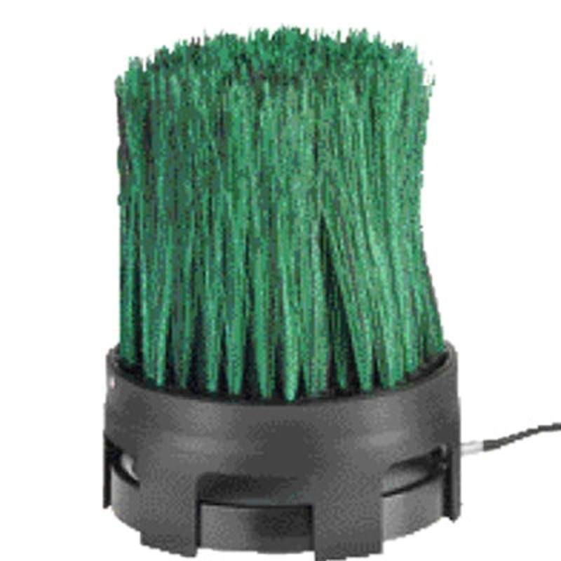 Atlantic Oase Oxytec Diffuser