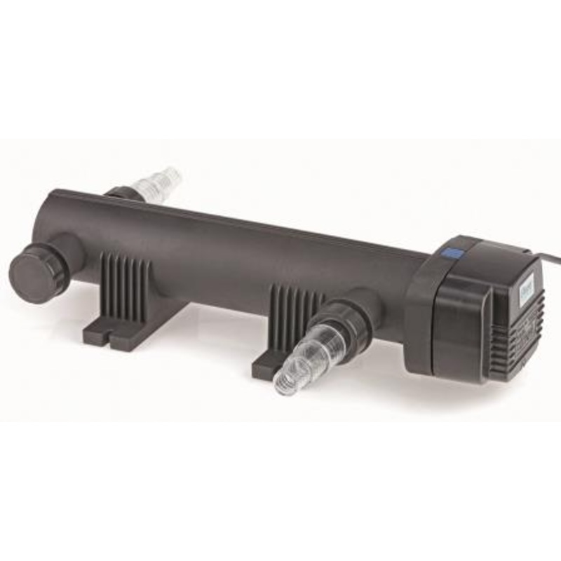 Atlantic Oase Victronic UV Clarifier