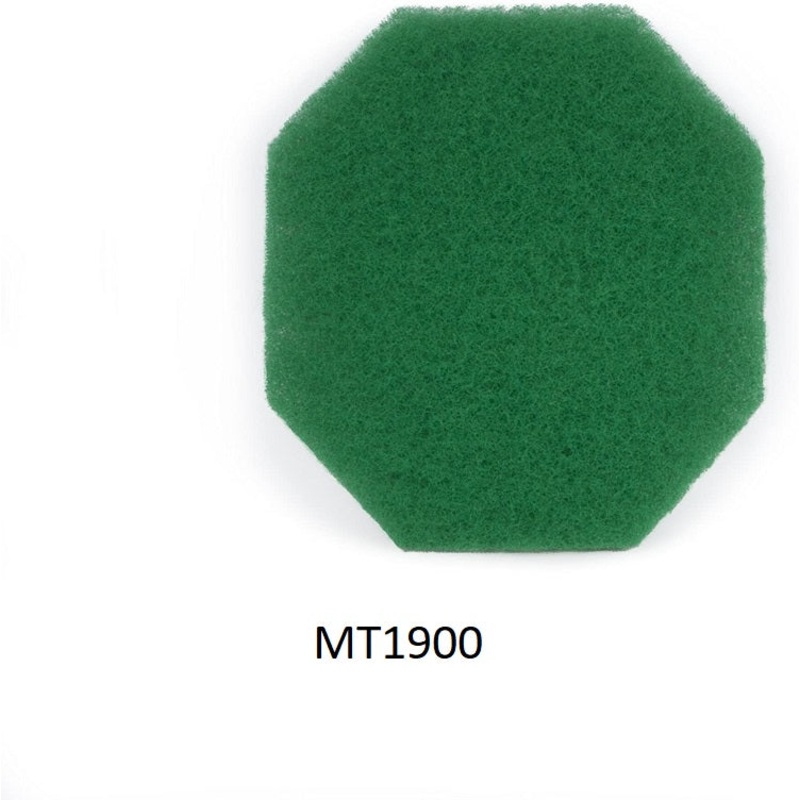 Atlantic Replacement FilterFalls Bio-Tech Mats