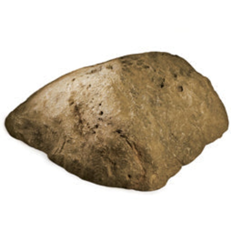 Atlantic Skimmer & Pump Vault Rock Lid