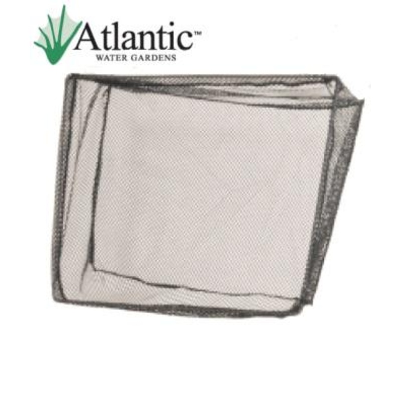 Atlantic Skimmer Replacement Net