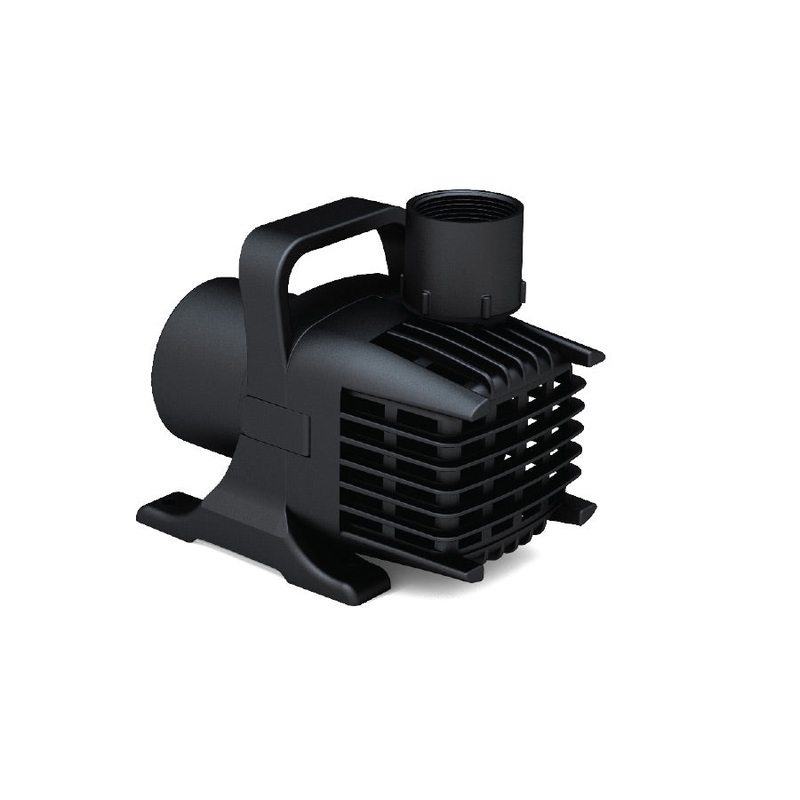 Atlantic TidalWave TT-Series Pumps