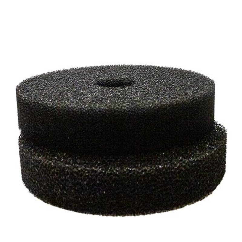 Filter Replacement Set for Anjon BioPro Pressure Filtration
