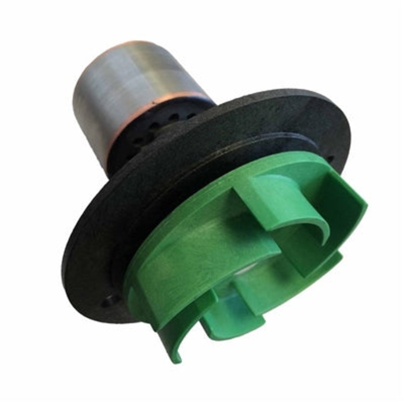 Replacement Impellers for Anjon Monsoon Series Pumps