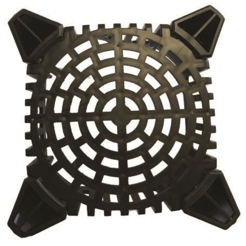 Replacement Intake Screens for Anjon Monsoon Series Pumps