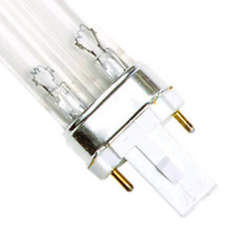 Replacement UV Bulbs for Anjon BioPro Pressure Filtration