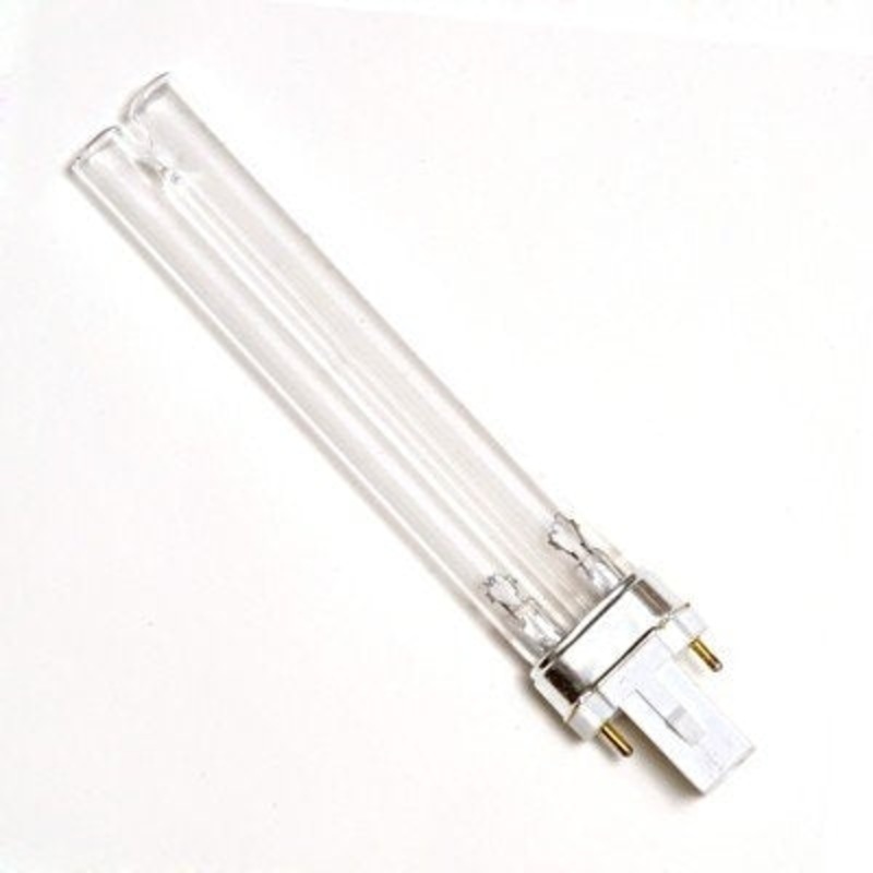 Replacement UV Bulbs for Anjon CompletelyClear& Savio Livingponds Pressure Filters
