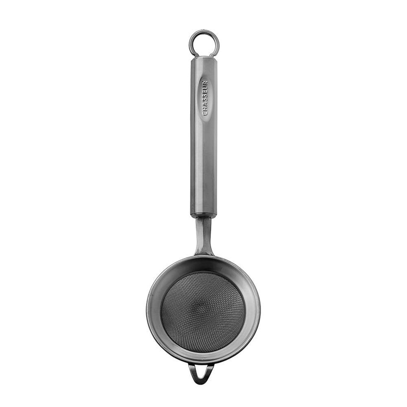 Chasseur TEA CASSION 7CM
