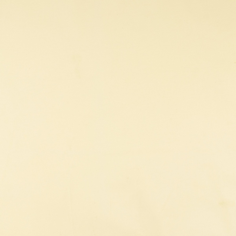 Corduroy - NOMAD - 013 - Ivory