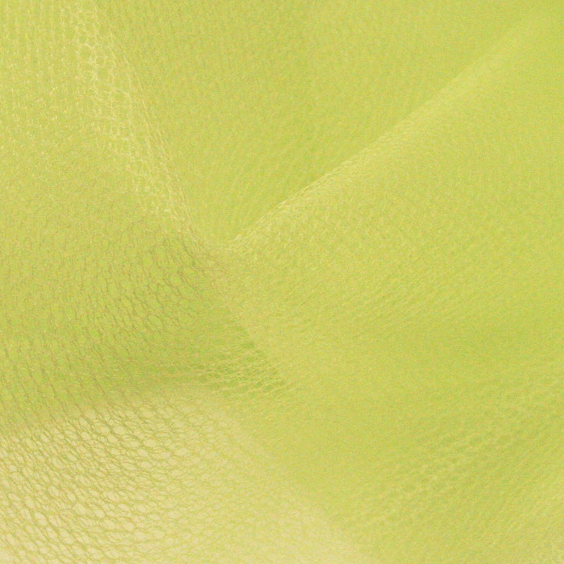 Crinoline - Mint