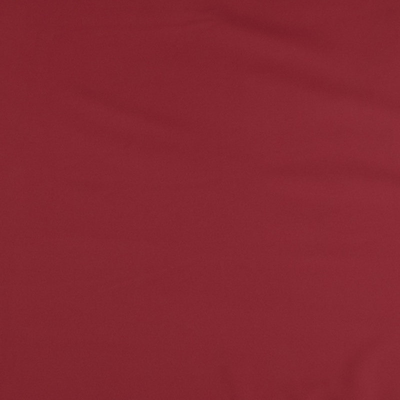 High Tech Interlock - BLUESIGN PURELUX - Claret