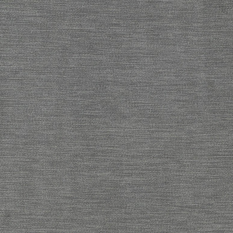 Home Decor Upholstery Fabric - Bromont Collection - Poof - 007 - Cadet