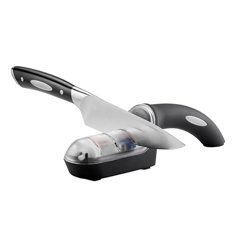 Scanpan Classic  3 tapes Aiglenien en cramique