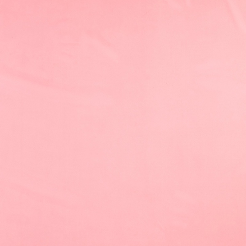 Solid Mesh - NADIA - 002 - Bubblegum