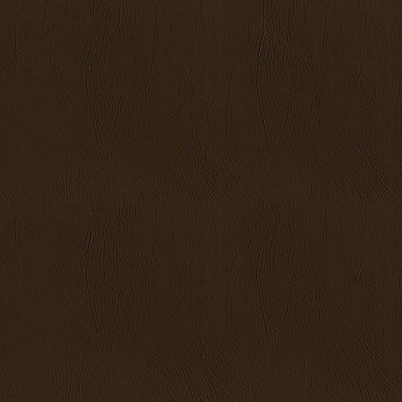 UPHOLSTERY VINYL - GUARDIAN COLLECTION - DEERFIELD  - DARK TRUFFLE